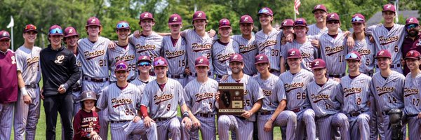 jake_maloney14 Profile Banner