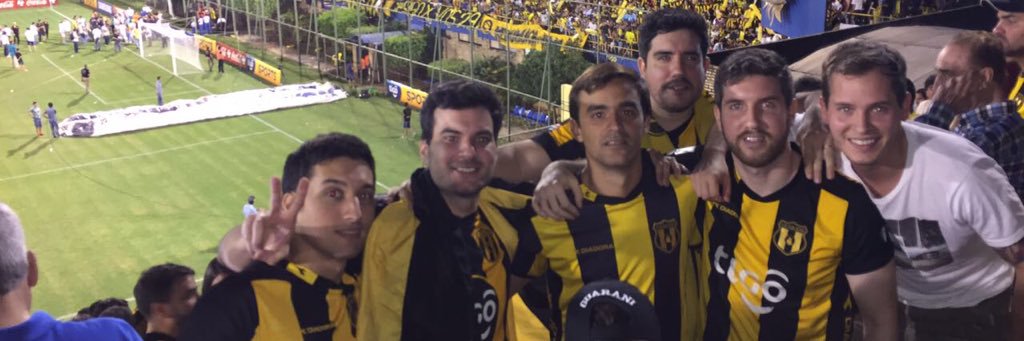 rober banner