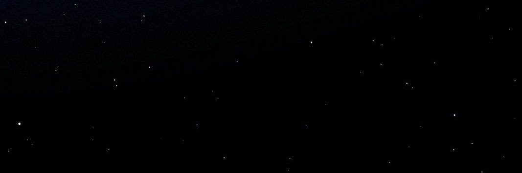 plasticanthem's profile banner image