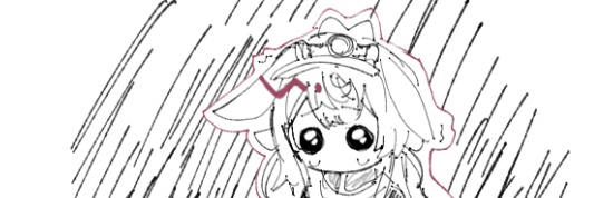 ぬごぺ's banner