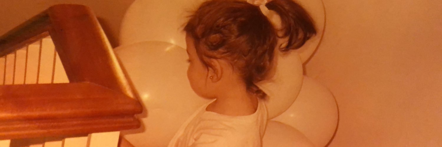 Flornegri's profile banner image