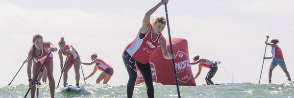 SUPthemag Profile Banner