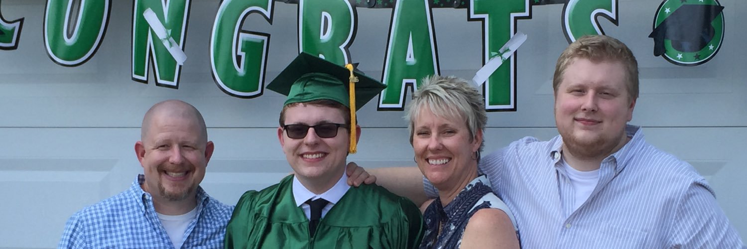 Jeffrey Bunker Hill banner