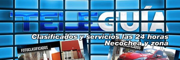 teleguiatv Profile Banner