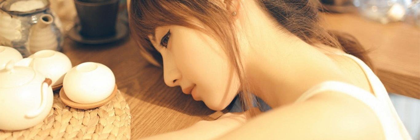 khn4wcc042's profile banner image