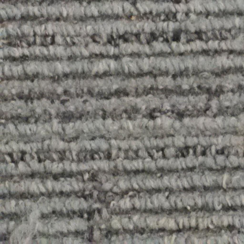 1Doxtador's profile banner image
