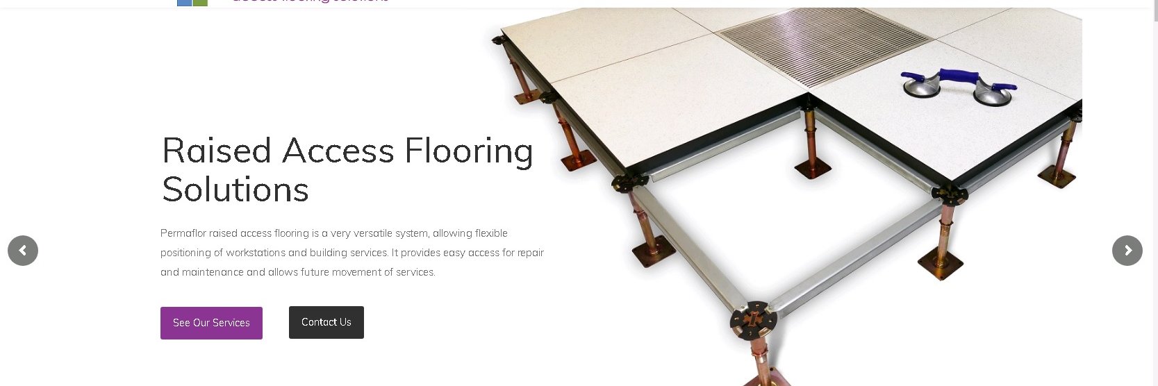 Permaflor_afs's profile banner image
