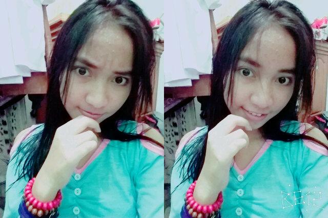 Irianiputri1's profile banner image