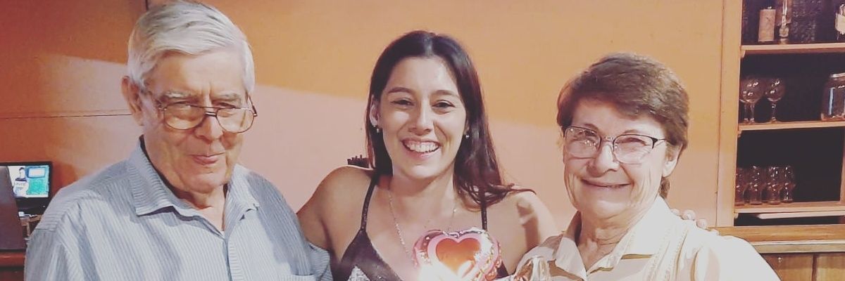 YamilaMoronta's profile banner image