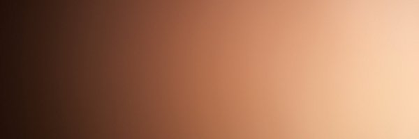 ZYolanda123 Profile Banner