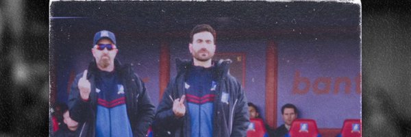 elibigg Profile Banner