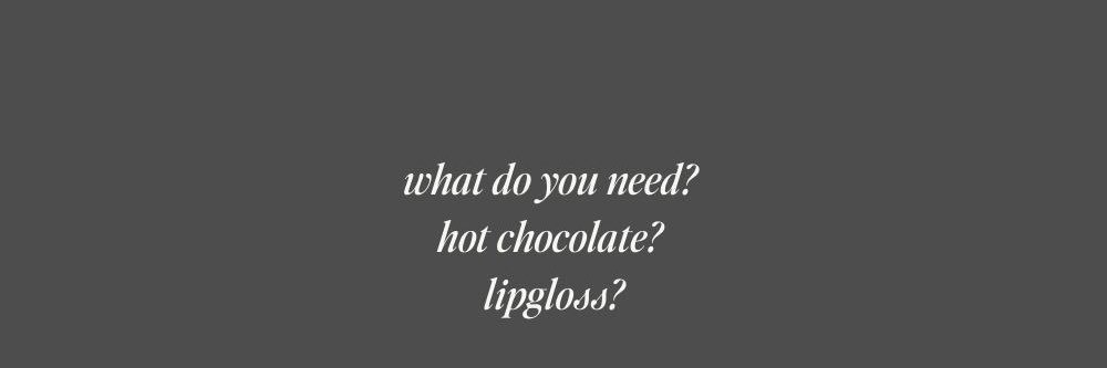 𝒥𝑜. 🩵 banner