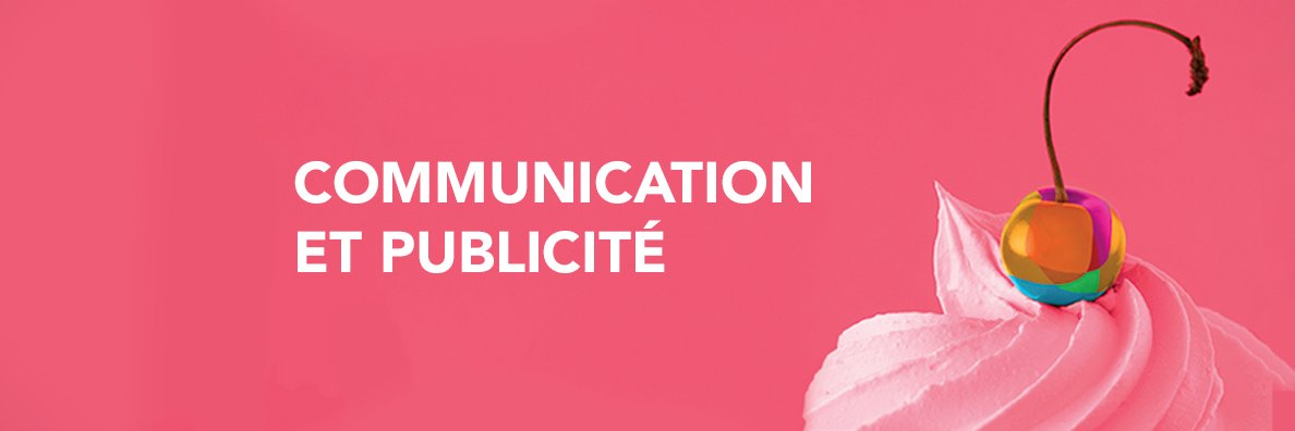 AgenceKaolin's profile banner image