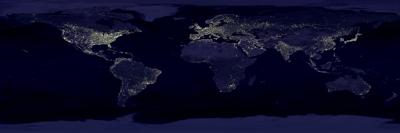redopaluppe8342's profile banner image