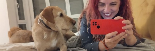 merivalle Profile Banner