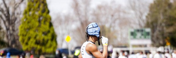 ddamontez Profile Banner