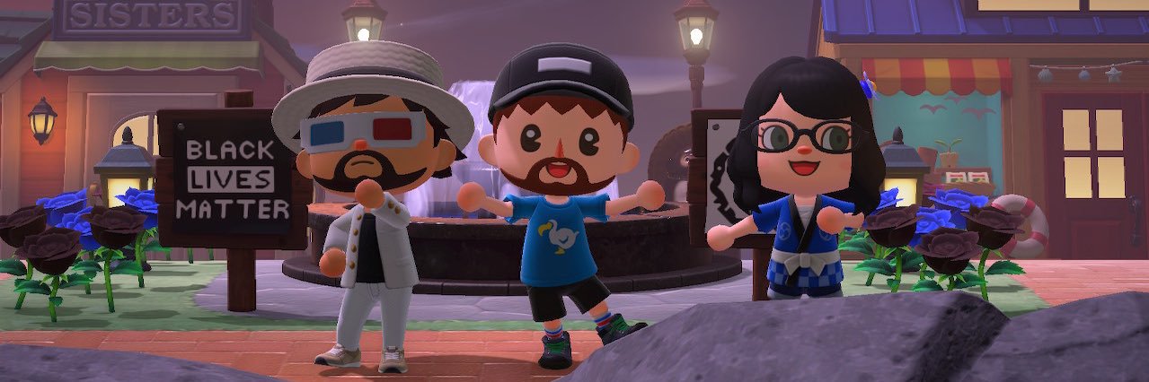 Orange Lounge Radio banner