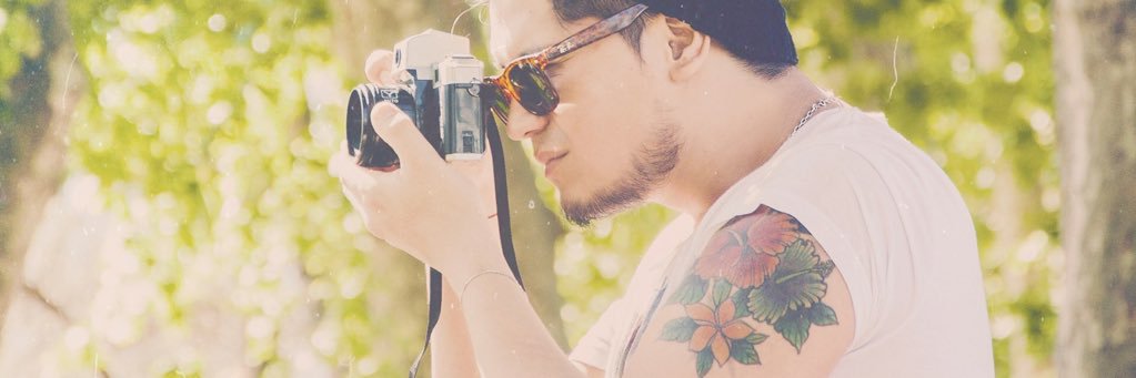 PeterPufferPH's profile banner image