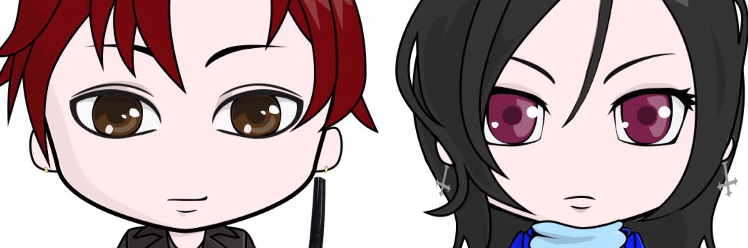 ヨシツゴ　キヨシ@検索してはいけない banner