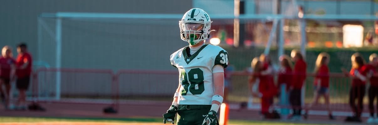 Jake Koelling banner