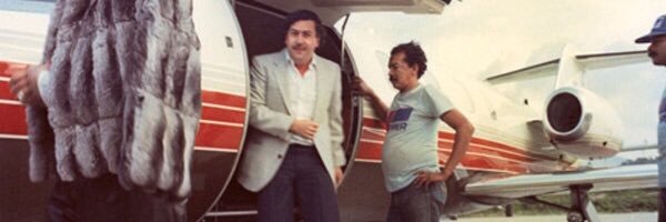 RodolfoCruuz's profile banner image