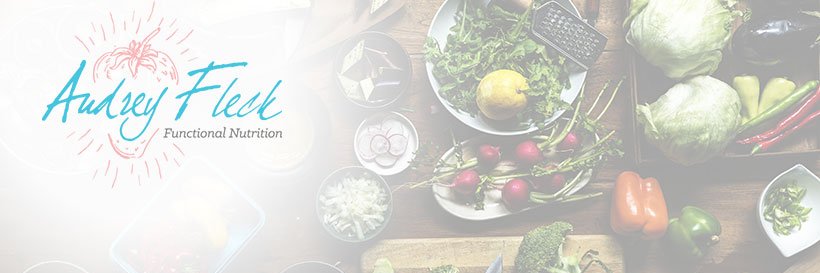 Audrey_Fleck's profile banner image