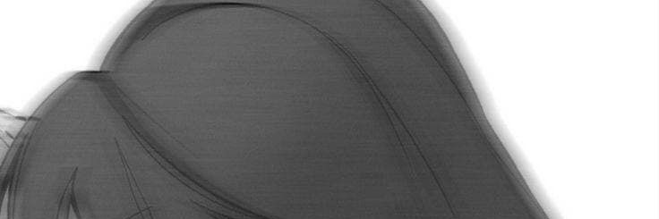 Yobaku ‼️ banner