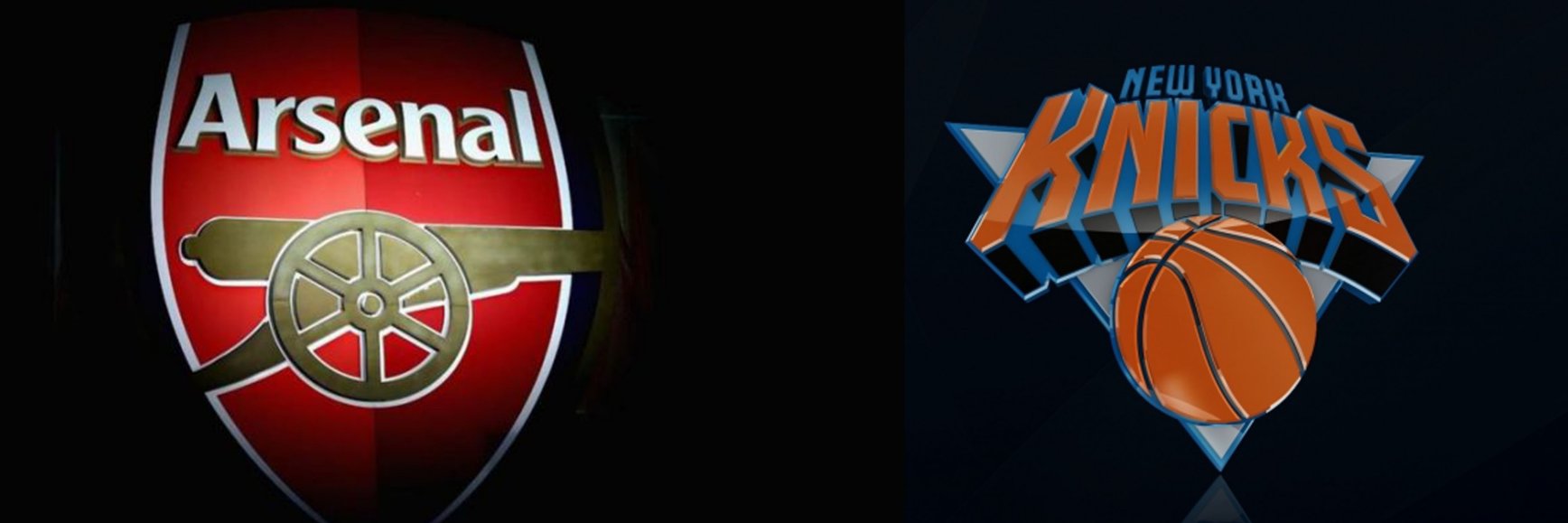 Pavlo G's banner