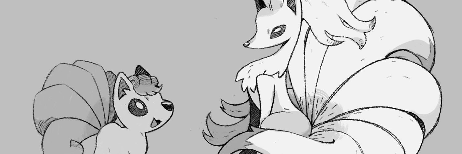 act_deft's profile banner image