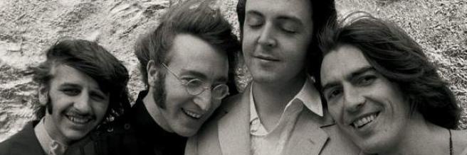 PAULAALVING's profile banner image
