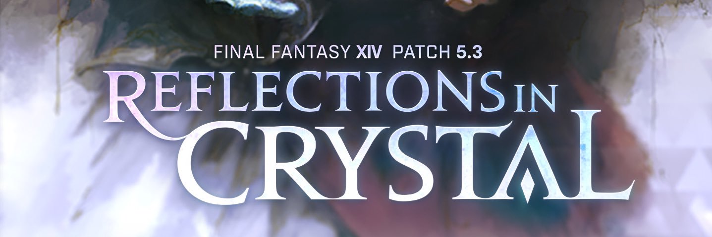 wingjustice's profile banner image