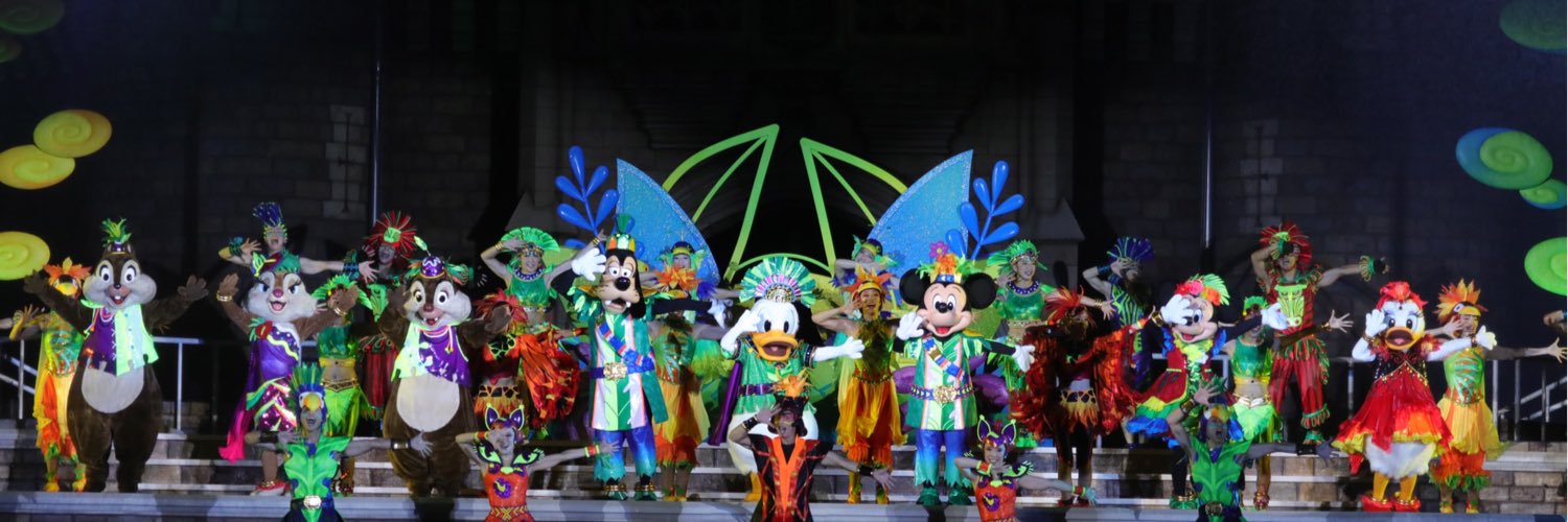 Dna@アドベンの民 banner