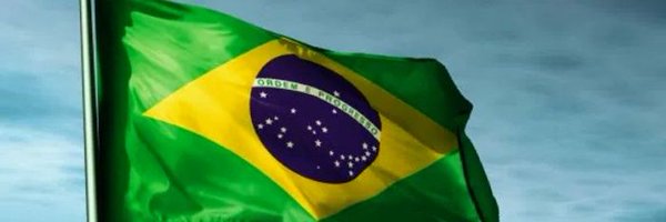 jodesouza101 Profile Banner