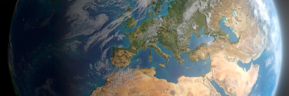 worldchange.map banner