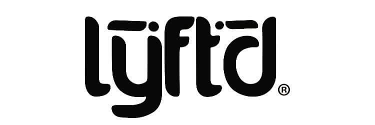 LYFTD banner