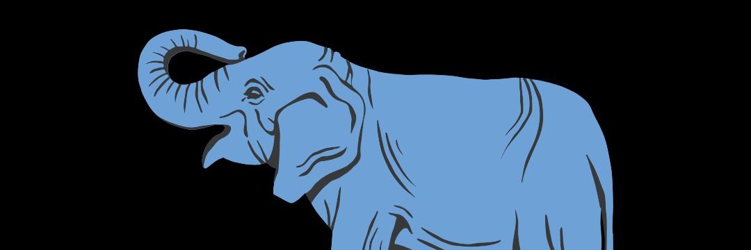 ビッグエレファント banner