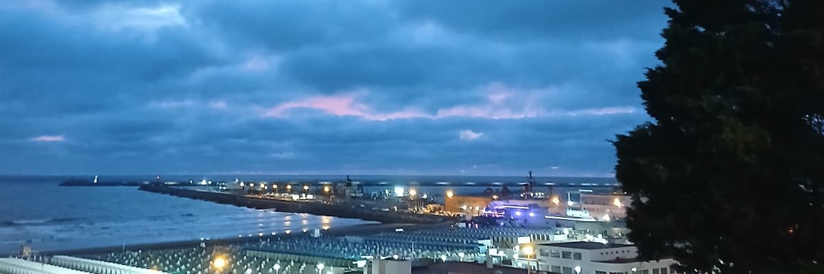 maigalean0's profile banner image