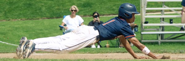 Jacobpmcneil6 Profile Banner