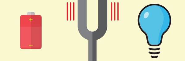 ScienceExpand Profile Banner