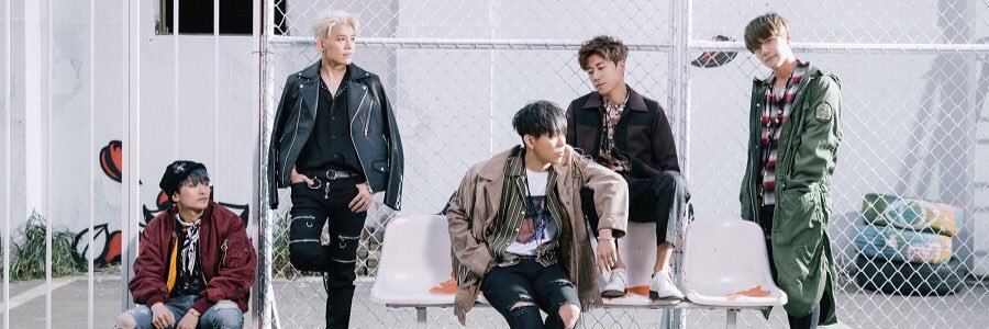 mong2323's profile banner image