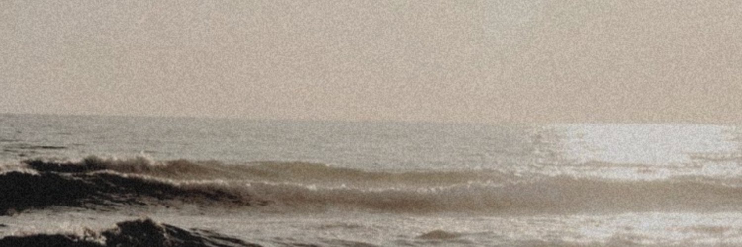 lanternsdim's profile banner image