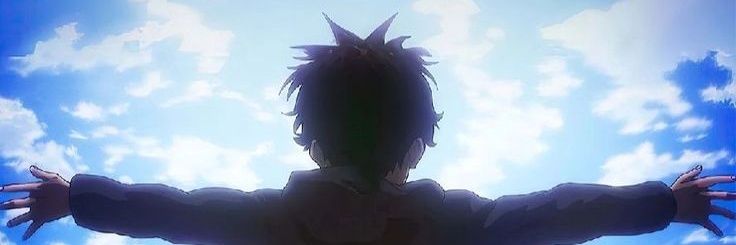 KingTkittk Royal Scimmie club banner