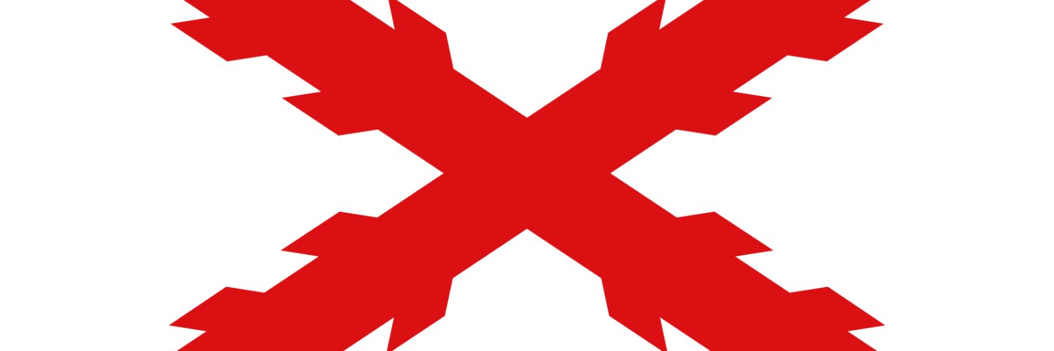 ChristianAether's profile banner image