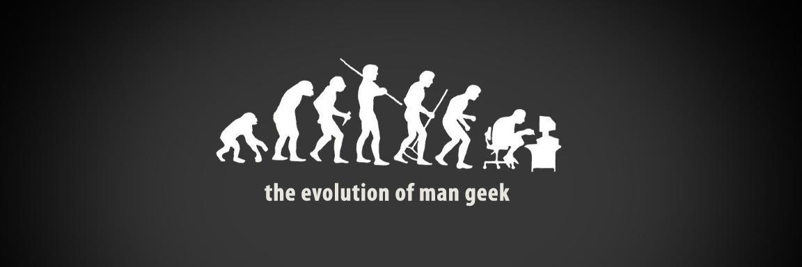 Kenny Drobnack banner