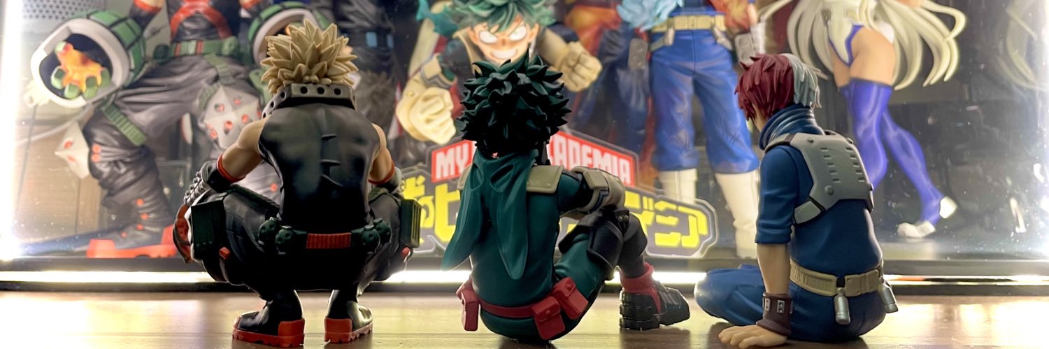 Tony wise___(ワイズ)🤢 banner