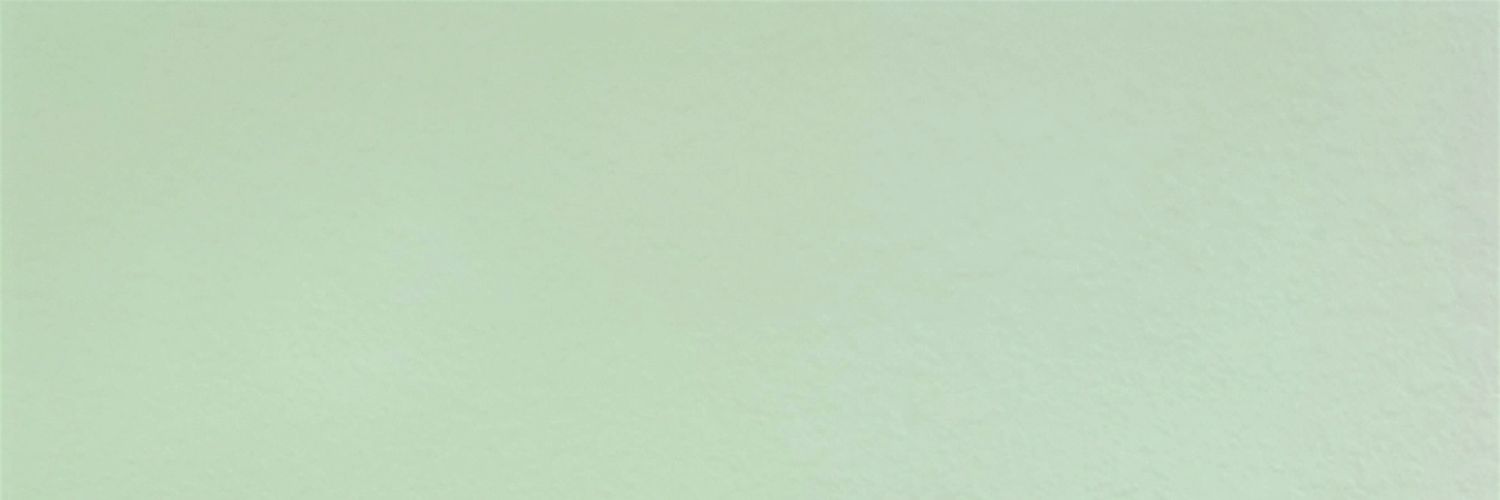 rndphLIVE's profile banner image