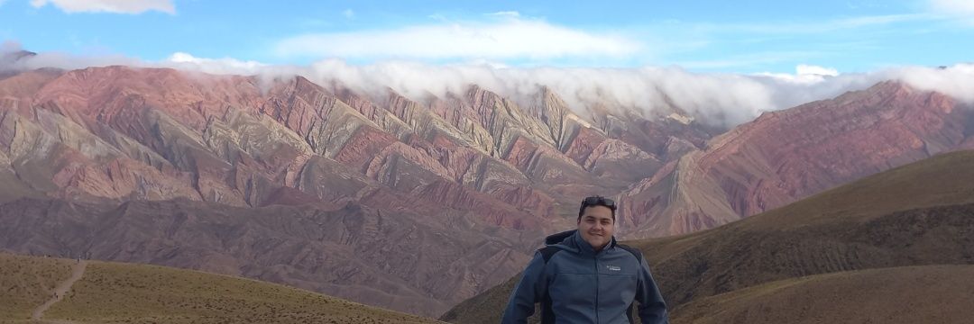 CorteseMati's profile banner image