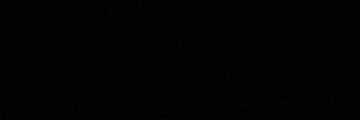 swagentrotz's profile banner image