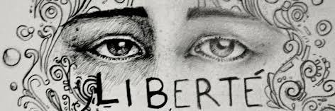 _berzann's profile banner image