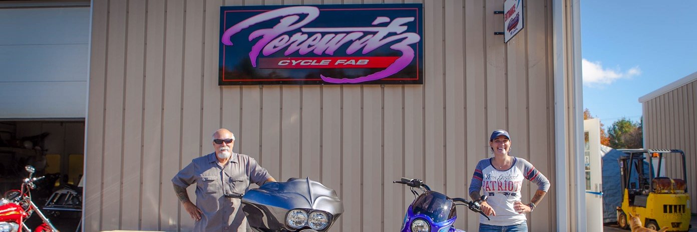 perewitz's profile banner image